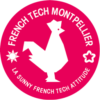 Octav Design | UX Designer - Webdesigner Freelance - French Tech Montpellier